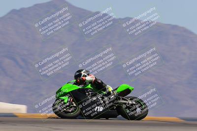 media/Apr-09-2023-SoCal Trackdays (Sun) [[333f347954]]/Turn 9 Side (140pm)/